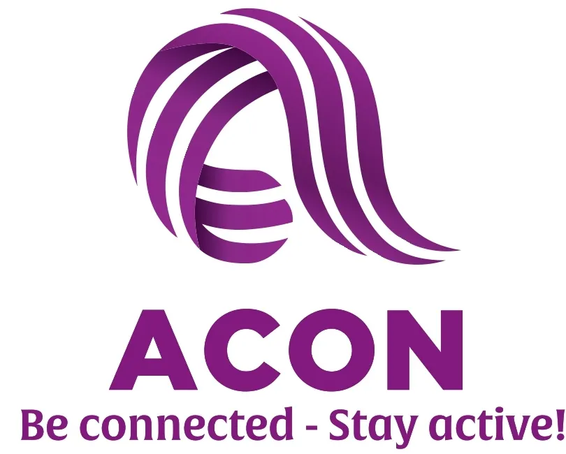 AthleteConnect Logo